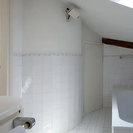 Apartamento De 100 M² En San Giovanni, Con 3 Habitación Apartamento Bellagio