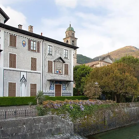 Apartamento De 100 M² En San Giovanni, Con 3 Habitación Apartamento