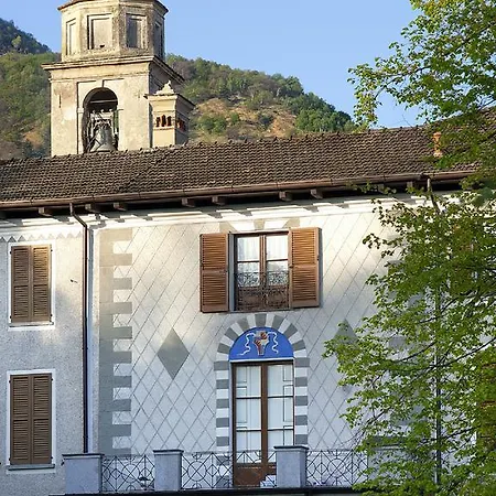 Apartamento De 100 M² En San Giovanni, Con 3 Habitación