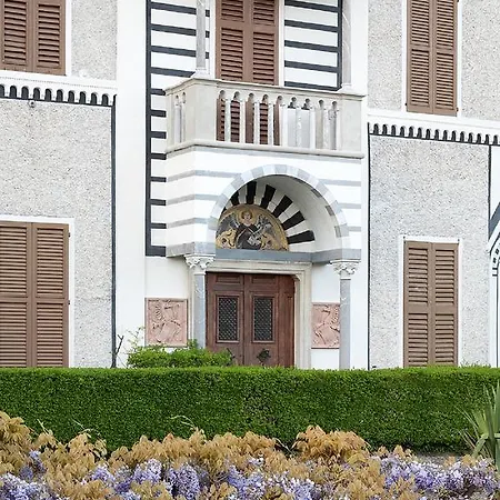 Apartamento De 100 M² En San Giovanni, Con 3 Habitación Apartamento *