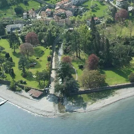 Apartamento Apartamento De 100 M² En San Giovanni, Con 3 Habitación Bellagio