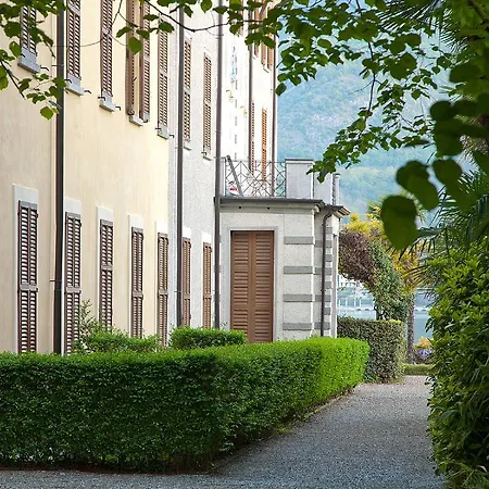 Apartamento De 100 M² En San Giovanni, Con 3 Habitación * Bellagio