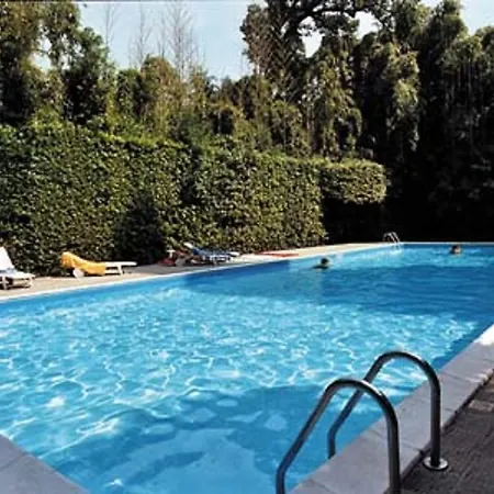 Apartamento De 100 M² En San Giovanni, Con 3 Habitación